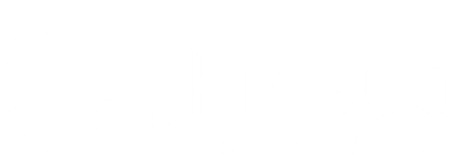 Prosud Market